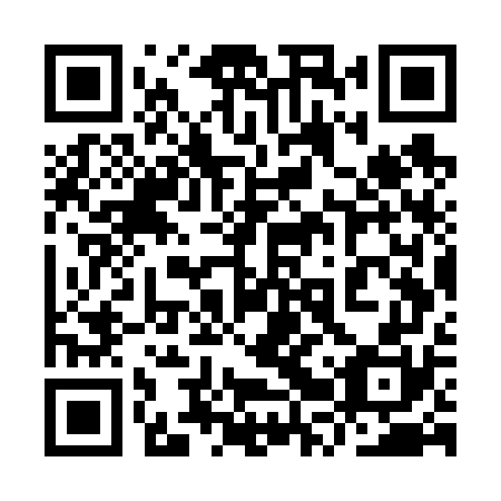 QR code for 9RWV70
