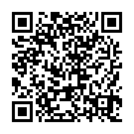 QR code for 9RX 130