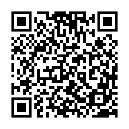 QR code for 9RX 162