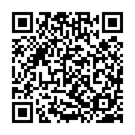 QR code for 9RX 515