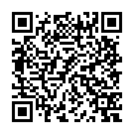QR code for 9RX 574