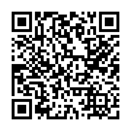 QR code for 9RX 970