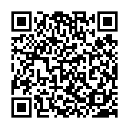 QR code for 9RX V30