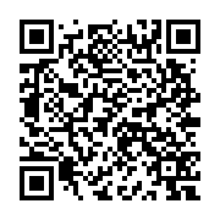 QR code for 9RX W76