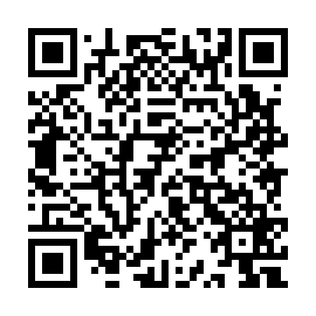 QR code for 9RX169