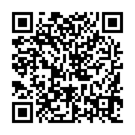 QR code for 9RY 190