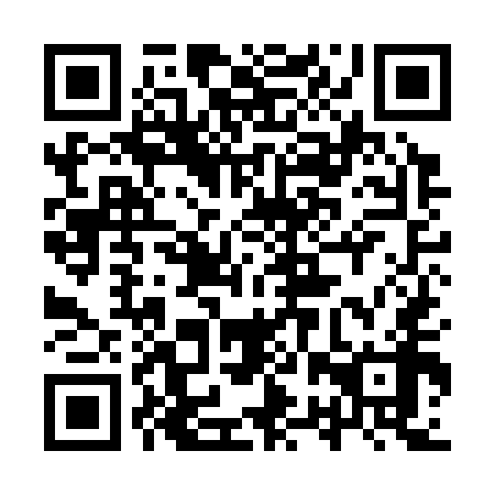 QR code for 9RY C58