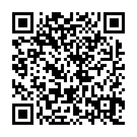 QR code for plate 9RY N35