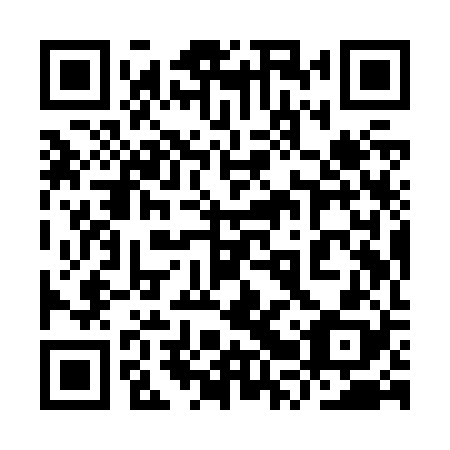 QR code for 9RYZ28