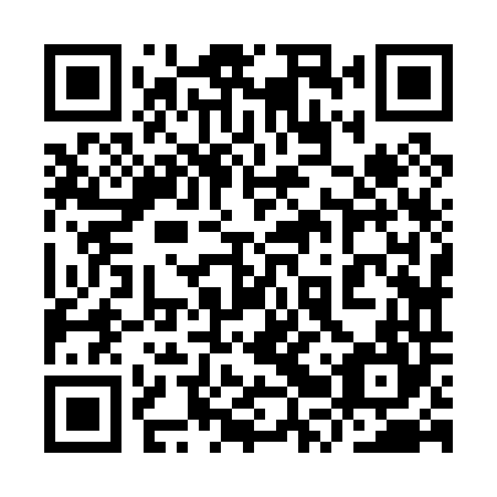 QR code for 9RZ 044