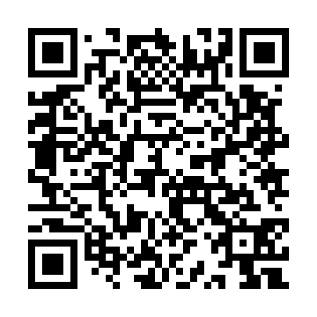 QR code for 9RZ 530