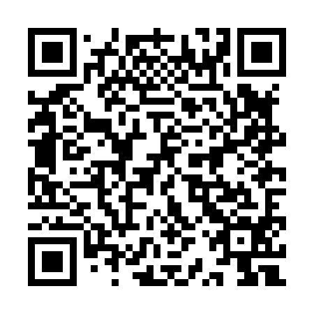 QR code for 9RZ H94