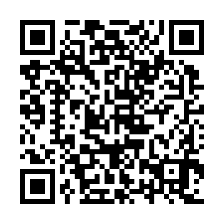 QR code for 9RZ K90