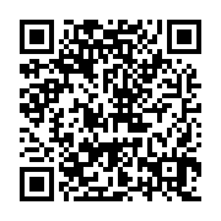 QR code for 9RZ M44