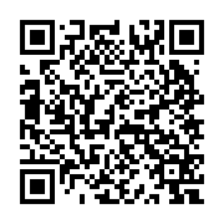 QR code for 9RZ264