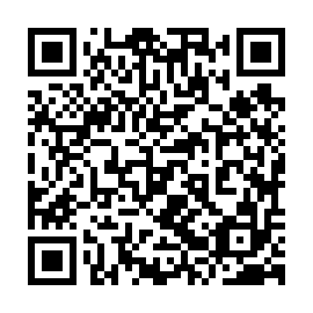 QR code for plate 9RZ 612