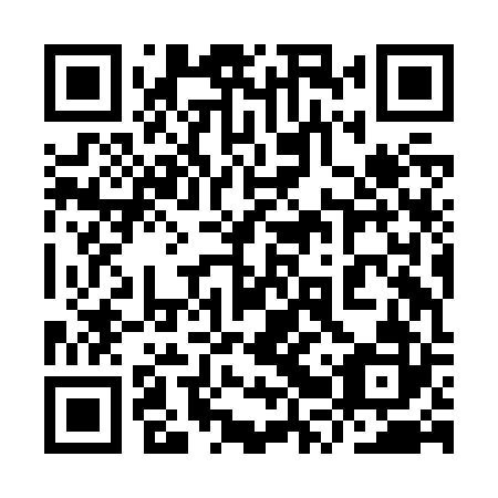 QR code for 9RZJ22