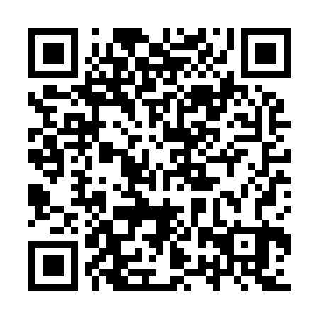 QR code for 9RZY23