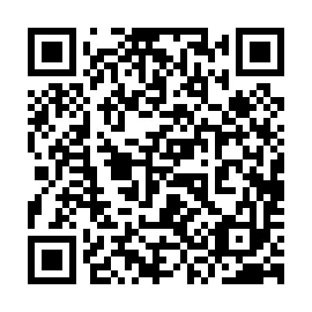 QR code for 9S0 093