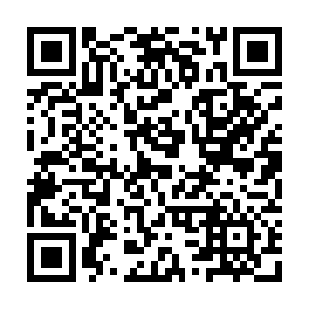 QR code for 9S0 176