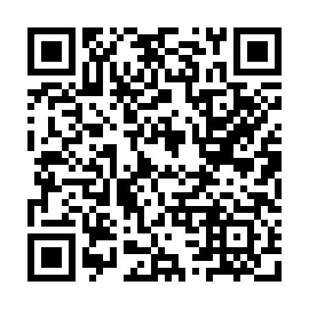 QR code for 9S0 383