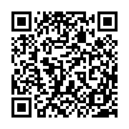 QR code for 9S0067
