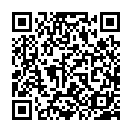 QR code for 9S0371