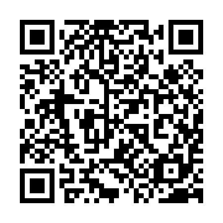 QR code for 9S1 095