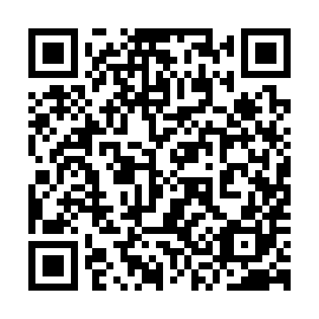 QR code for 9S1 380