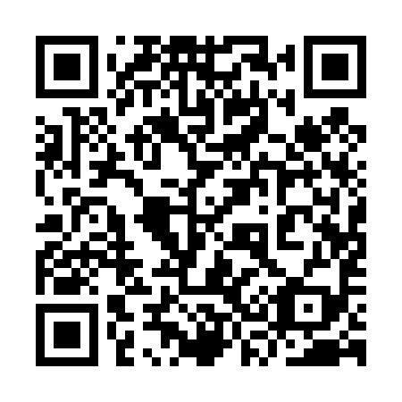 QR code for 9S1 499