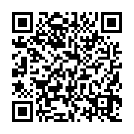 QR code for 9S1 532