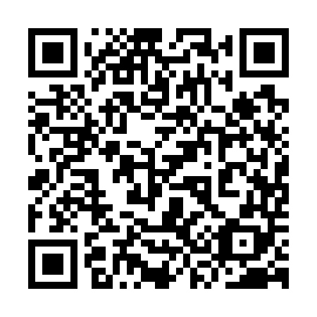 QR code for 9S1 748