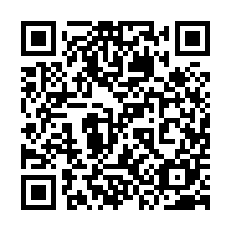 QR code for 9S1 805
