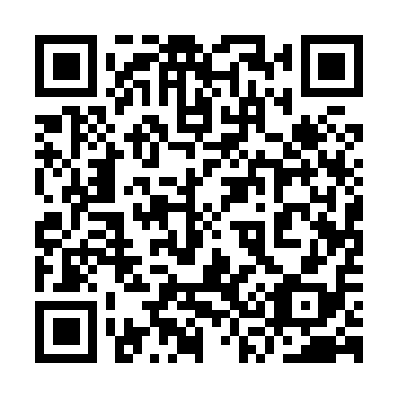QR code for 9S1 818
