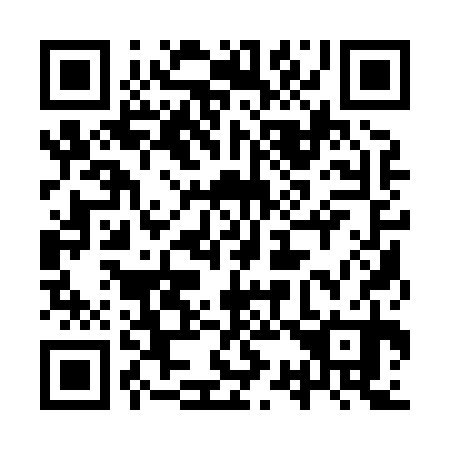 QR code for 9S1 830