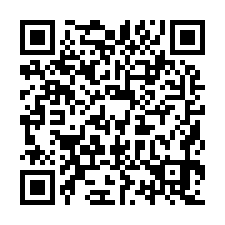 QR code for 9S1 971