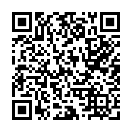 QR code for 9S1360