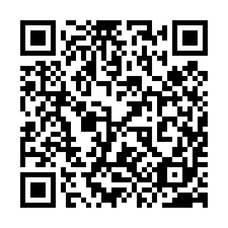 QR code for plate 9S1 490