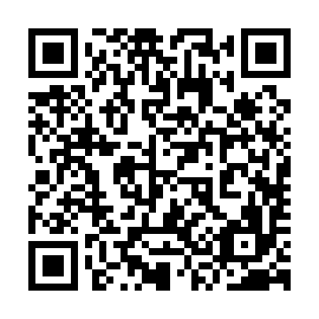 QR code for 9S2 196