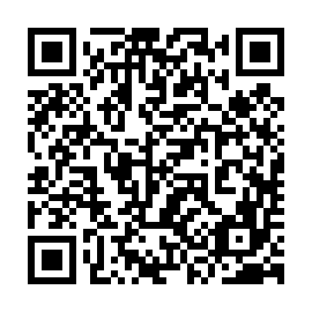 QR code for 9S2 456