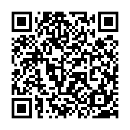 QR code for 9S2 534