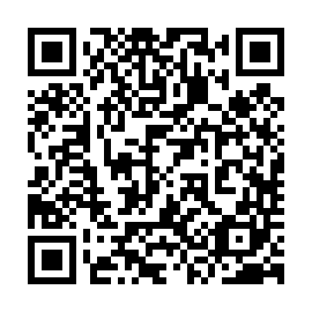 QR code for plate 9S2 440