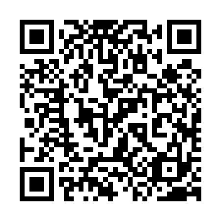 QR code for 9S2533