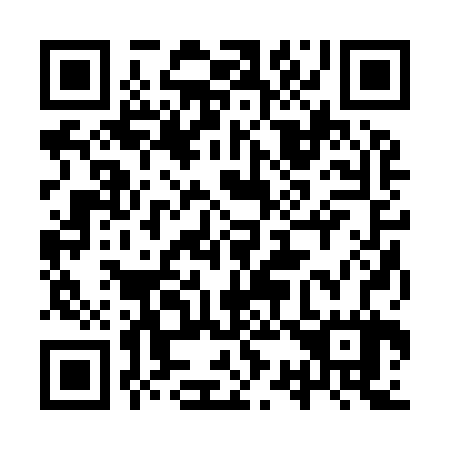 QR code for plate 9S2 927
