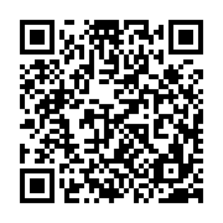 QR code for plate 9S2 936