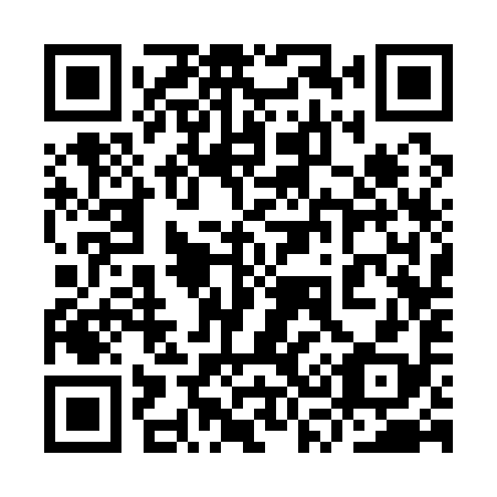 QR code for 9S3 198