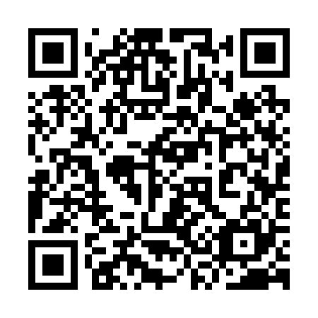QR code for 9S3 225
