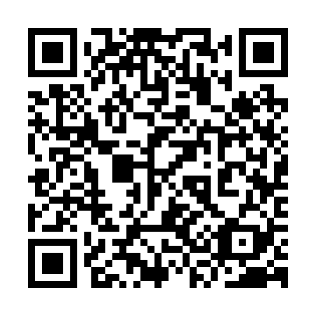 QR code for 9S3 229