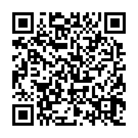 QR code for 9S3 308
