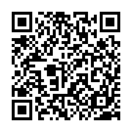 QR code for 9S3 317